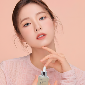 Serum Nám JangHwan Plus