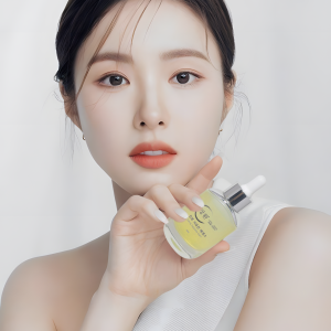 Serum Nám JangHwan Plus
